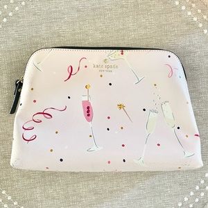 Kate Spade Cocktail Party Clutch
